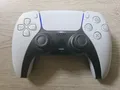 DualSense Wireless-Controller [PlayStation 5 ] Weiß