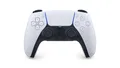 Sony Playstation 5 DualSense Controller, kabellos, Bluetooth, bicolor