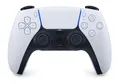 711719575856 Sony DualSense Gamepad PlayStation 5 Analog / Digital Bluetooth/USB