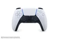 Sony DualSense Wireless Controller Weiß/Schwarz für PS5