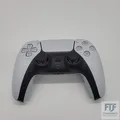 DualSense Wireless-Controller PS5 - Linker Stick abgenutzt