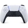 SONY Playstation Dualsense v2 Controller für PS5 Weiß