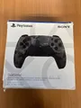 Sony DualSense Wireless Controller Grey Camouflage PS5 (Neuwertig)