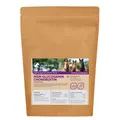 Makana MSM Glucosamin Chondroitin Pulver, 500 g Beutel