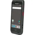 Honeywell CT40XP, 2D, USB-C, BT, WLAN, 4G, warm-swap, PTT, GMS, Android, CT40P-L...