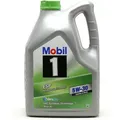 5W-30 Mobil 1 ESP Motoröl 5 Liter