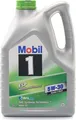 MOBIL 1 ESP für 5W-30 5 Liter Motoröl Motorenöl Longlife-04 229.31 229.51 229.52 OV0401547-D30 OV0401547-G30 C30 504 00 507 00 9.55535-S3 Öl