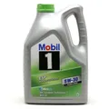 5W-30 Mobil 1 ESP Motoröl 5 Liter
