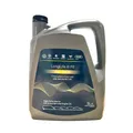 VW LongLife III FE 0W-30 Original Motorenöl - 5 Liter   | VW 507.00 / 504.00