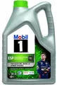 Mobil 1 ESP 5W-30 - 5 Liter  |- MB-FREIGABE 229.52, 229.51 / VW 507.00, 504.00 -