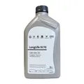 VW LongLife IV FE 0W-20 - 1 Liter  (1L) | Original OEM - VW 508.00 / 509.00