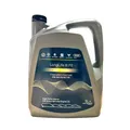 VW LongLife III FE 0W-30 Original Motorenöl - 5 Liter   | VW 507.00 / 504.00