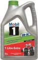 MOBIL 1 ESP 5W30 - 5L
