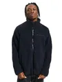 Brandit Teddyfleece Jacket, Farbe: navy, Größe: XL