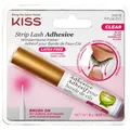 KISS Clear Strip Lash Adhesive 5 g