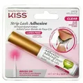 Kiss Strip Lash Adhesive