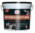 MEM Dickbeschichtung 12 Ltr