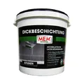 MEM Dickbeschichtung 12 l