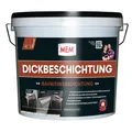 MEM Dickbeschichtung 12 L