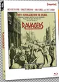 Ravagers