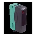 Pepperl & Fuchs Distanzsensor (232763)