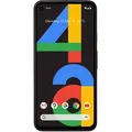 Google Pixel 4a | 128 GB - Just Black
