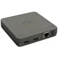 Silex DS-510