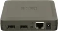 USB SILEX DS-510 USB Device Server RJ45 Gbit USB 2.0 (1.1/1.0)