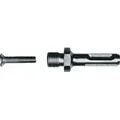 Adapter Für Bohrfutter Sds-plus 1/2zoll - Dewalt