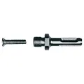 DeWalt DT7030-QZ - Adaptador - SDS-Plus