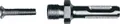 DEWALT DT7030-QZ SDS-plus Adapter 1St.