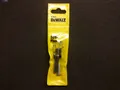 DeWALT DT7030 DT 7030 Bohrfutter-Adapter SDS-Plus 1/2" x 20 UNF (mit Schraube)