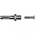 DeWalt Adapter für Bohrfutter SDS-plus 1/2"