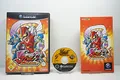 Viewtiful Joe - Red Hot Rumble