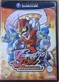 Viewtiful Joe: Red Hot Rumble Nintendo GameCube gebraucht in OVP