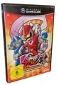 Viewtiful Joe: Red Hot Rumble (Nintendo GameCube, 2006)  inkl. Anleitung OVP ✅