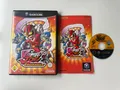 Viewtiful Joe Red Hot Rumble für Nintendo GameCube