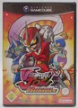 Viewtiful Joe: Red Hot Rumble | Nintendo GameCube NGC | NEU eingeschweißt SEALED