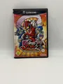 Viewtiful Joe Red Hot Rumble Nintendo GameCube Spiel mit Anleitung