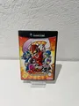 Viewtiful Joe: Red Hot Rumble (Nintendo GameCube)