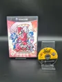 Viewtiful Joe: Red Hot Rumble Nintendo GameCube mit OVP Gamecube