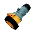 Mennekes CEE Kupplung PTX R 14649 CEE-Kupplungen CEE