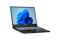 ANKERMANN-PC Gigabyte G6 Gaming Notebook (Intel Core i7 13620H, GeForce 40, 1000 GB SSD)