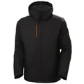 Helly® Hansen Winterjacke KENSINGTON 71345 , 1 Stück, Größe: L