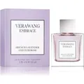 Vera Wang Embrace French Lavender & Tuberose Eau de Toilette für Damen 30 ml