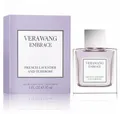 Vera Wang Eau de Toilette Embrace French Lavender & Tuberose EDT 30ml Spray
