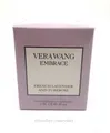 Vera Wang Embrace French Lavender and Tuberose 30 ml Eau de Toilette NEU & OVP