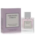 Vera Wang Embrace French Lavender And Tuberose eau de toilette spray 30 ml
