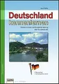 Deutschland kennenlernen | Buch | Zustand gut