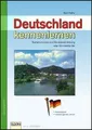 Deutschland kennenlernen von not specified | Buch | Zustand sehr gut